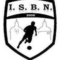 I.S.B.N 3