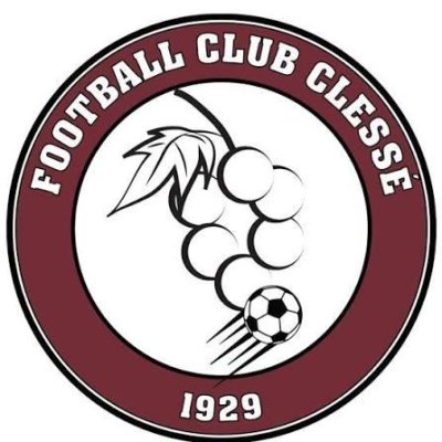 FOOTBALL CLUB CLESSE