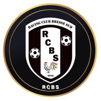 RACING CLUB DE BRESSE SUD