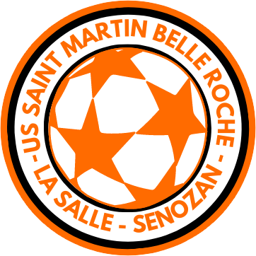 UNION SPORTIVE SAINT MARTIN SENOZAN